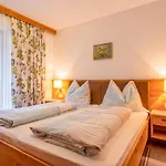 Apartamento Ronacher