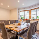 Ronacher Apartamento