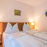 Ronacher Apartamento Mittersill