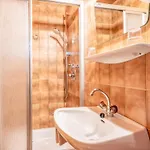 Apartamento Ronacher