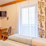 Apartamento Ronacher