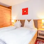 Apartamento Ronacher *