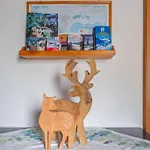 Apartamento Ronacher