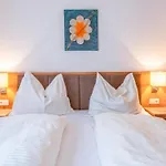 Ronacher Apartamento *