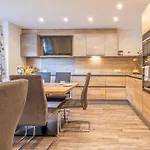 Ronacher Apartamento Mittersill