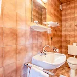 Ronacher Apartamento *