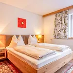 Apartamento Ronacher Mittersill