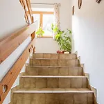 Ronacher Apartamento