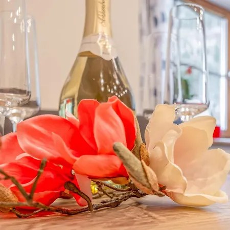 Ronacher * Mittersill