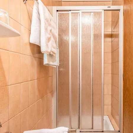 Ronacher * Mittersill