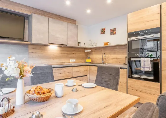 Ronacher ميترسل