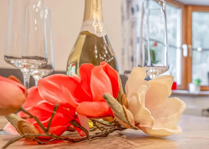 Ronacher * Mittersill