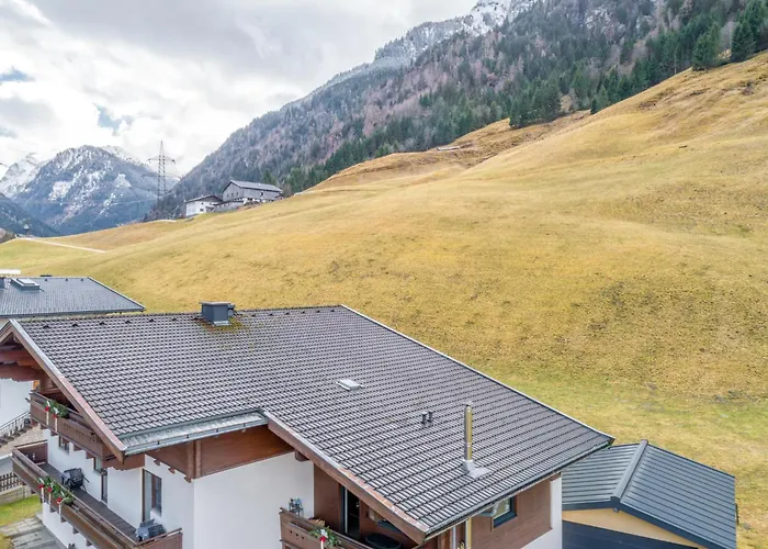 Ronacher * ميترسل