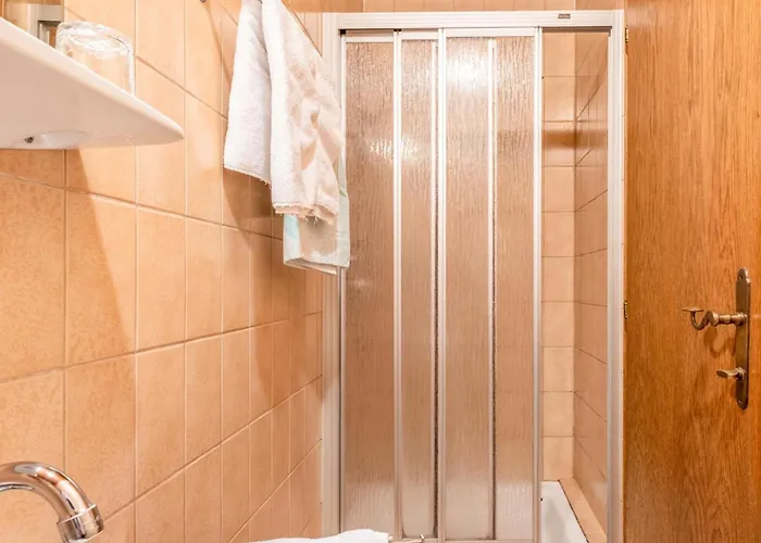 Ronacher * ميترسل